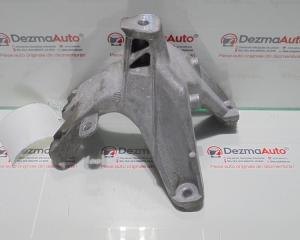 Suport motor dreapta 8K0199308BE, Audi A4 (8K2, B8) 2.0tdi (id:287771)