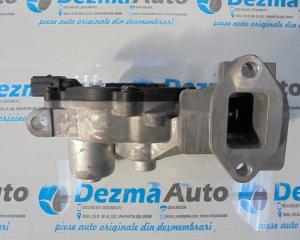 Egr 55581958, Opel Astra J, 1.7cdti (id:152534)