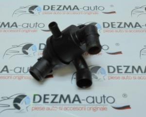 Corp termostat, 03L121111AE, Vw Touran (1T3) 2.0tdi (id:234599)