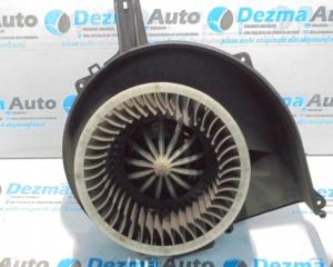 Motoras aeroterma, Seat Cordoba (6L2) 1.9tdi (id:111078)