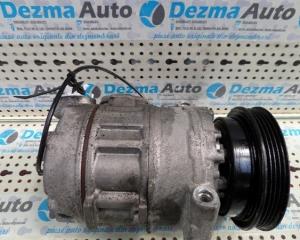 Compresor clima Vw Passat Variant 3B6, 1.9tdi, 8D0260808