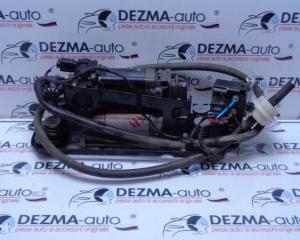 Compresor perna aer 3720-6794465-02, Bmw 5 (F10) 2.0d