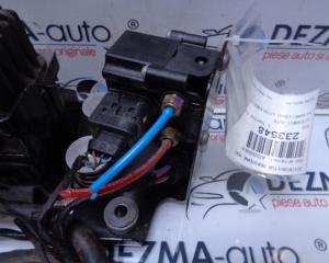 Distribuitor aer 4722555610, Bmw 5 (F10) 2.0d