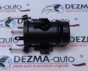 Senzor presiune aer 1161-8506359, Bmw 3 Touring (E91) 2.0d, N47D20C