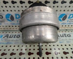 Tampon motor Vw Passat Variant, 1.9tdi, 8D0199379AE