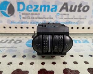 Buton reglaj far 3B0941333C, Vw Passat Variant (3B6) 2000-2005