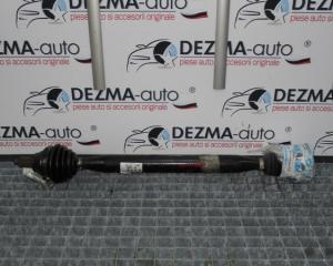 Planetara dreapta fata 6Q0407272BD, Seat Ibiza 4 (6L1) 1.2b (id:188171)