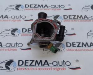 Corp termostat, Opel Combo 1.3cdti, Z13DT