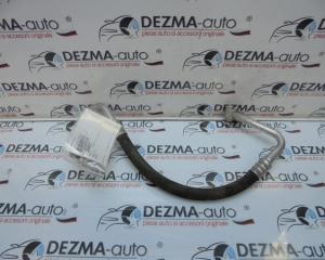 Conducta clima 6R0820721G, Skoda Fabia 2 (5J) (id:234827)