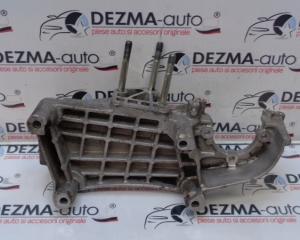 Suport motor 55208369, Fiat Panda 1.3D M-jet