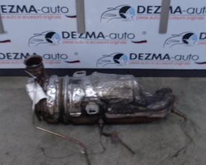 Catalizator, Peugeot 308, 1.6hdi, 9HP