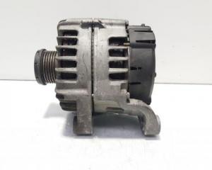 Alternator, cod 8507623, Bmw 3 (E90) 2.0D (id:181499)