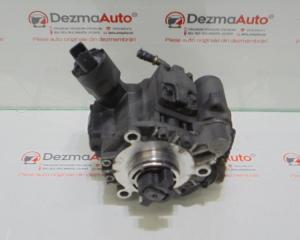 Pompa inalta presiune, cod; 9683624080, Ford Galaxy (WA6) 2.0tdci (id:298225)