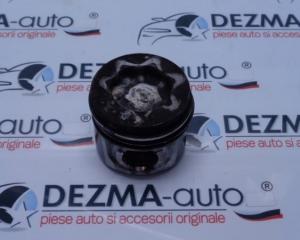 Piston, Citroen C3 ll, 1.6hdi, 9HP