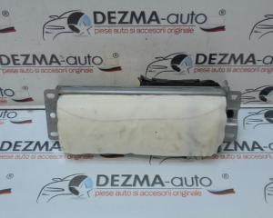 Airbag pasager, 6Q0880204C, Vw Polo (9N_) (id:234957)