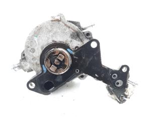 Pompa vacuum BOSCH, 038145209M, Vw Jetta 3, 1.9tdi, BKC (id:233917)