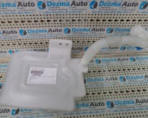 Vas strop gel cu motoras Vw Golf 5 Variant, 1K0955453Q, 1.9tdi