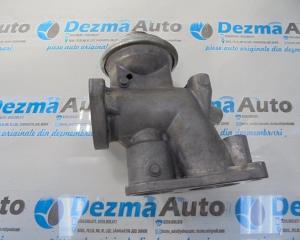 Egr, 897184925, Opel Astra G hatchback, 1.7dti (id:196548)