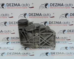 Suport accesorii  038260885C, Vw Passat (3B3) 1.9tdi, AVF