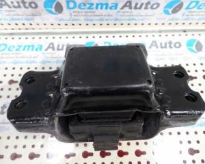 Tampon motor Vw Golf 5 Variant, 1.9tdi, 1K0199555