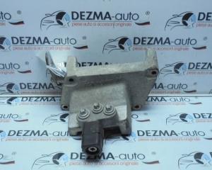Suport motor 55198220, Opel Astra H, 1.3cdti, Z13DTH (id:234882)