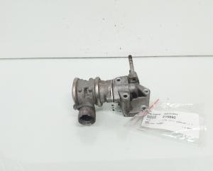 Egr, 06A131351F, Seat Leon (1P1) 1.6B, BSE (id:215852)