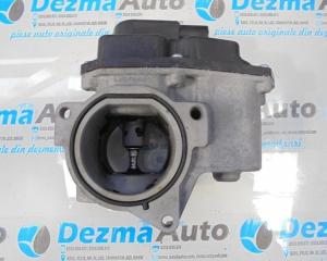 Egr, 03G131501P, Dodge Journey, 2.0tdi (id:152852)