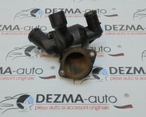 Corp termostat, 03L121111R, Vw Golf 6, 1.6tdi, CAYC