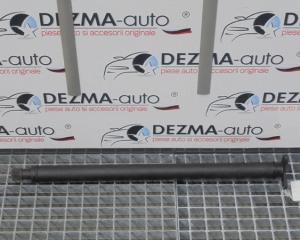 Cardan mic, Bmw X6 (E71, E72) 3.0D (id:234794)