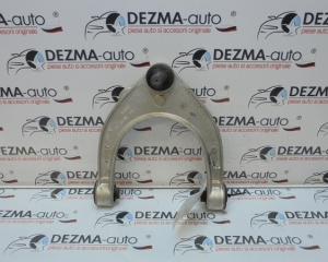 Brat suspensie fuzeta dreapta, 6775967, Bmw 5 Touring (F11) 2.0D (id:236176)