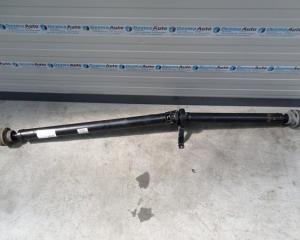 Cardan Vw Passat (3B3) 2000-2005