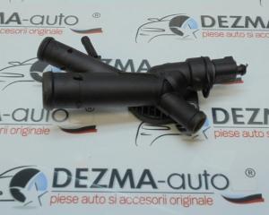 Distribuitor apa, 03L121131AA, Vw Touran (1T3) 1.6tdi, CAYB