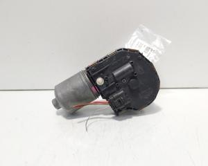 Motoras stergatoare fata, 7305561, Bmw 5 Touring (F11) (id:168327)
