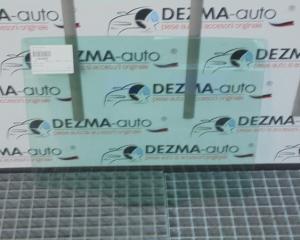 Geam dreapta spate, Skoda Fabia 1 (6Y2) (id:148405)