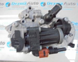 Egr cu racitor gaze 50276422, Fiat Punto (199) 1.3m-jet, 199B1000 (id:168062)