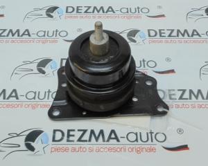 Tampon motor 6Q0199262AS, Skoda Fabia 1 (6Y2) 1.2b, BME (id:236260)