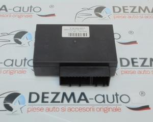 Modul confort 6Q0959433H, Skoda Fabia 1 (6Y2) 1.2b, BME (id:149585)