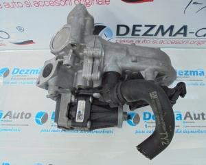 Racitor gaze cu egr GM55230929, Opel Astra J, 1.3cdti, A130DTE (id:166316)