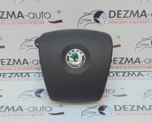 Airbag volan 6Y0880201J, Skoda Fabia 1 (6Y2) (id:236278)