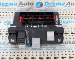 Modul confort Vw Golf 5 variant 1.9tdi, 3C0937049AH