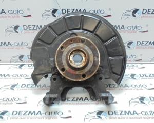 Fuzeta dreapta fata cu abs, Vw Passat Variant (365) 1.6tdi