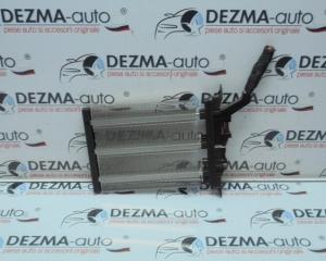 Rezistenta electrica bord, 1K0963235G, Vw Passat Variant (365)