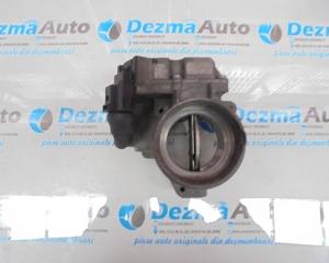 Clapeta acceleratie 059128063B, Skoda Superb (3U4) 2.5tdi, BDG (id:185327)