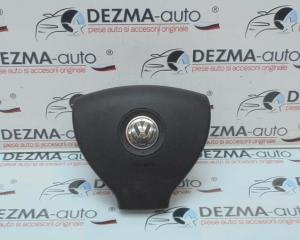 Airbag volan 1K0880201DC, Vw Golf 5 Variant (1K5) (id:236523)