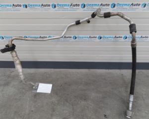 Conducta clima Vw  Touran (1T1, 1T2) 1.9tdi, 1T0820743AL