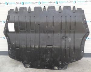 Scut motor Vw Touran, 1.9tdi, 1K0825237AG