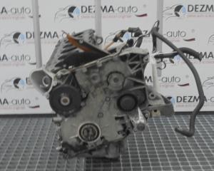 Bloc motor ambielat, Bmw X5 (E70) 3.0d, 306D3 (id:233262)