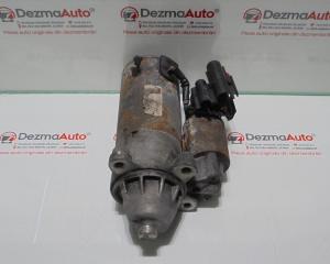 Electromotor, Ford Focus 1, 1.8tdci (id:298311)