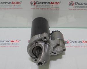 Electromotor, 1241-7796892-02, Bmw X5 (E70) 3.0D (id:298476)