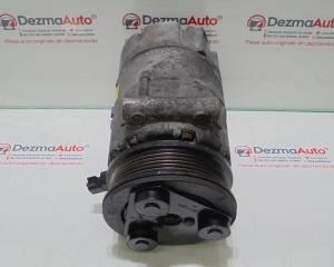 Compresor clima, Ford Mondeo 4, 2.0tdci (pr:110747)